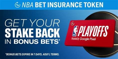 playmgm sportsbook|Online Sports Betting & Parlays at BetMGM Online Sportsbook .
